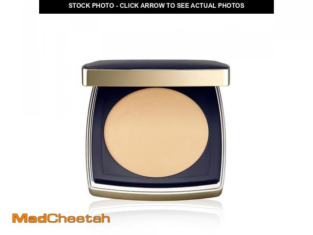 Lot 74-12114243 - EstÃÂ©e Lauder Double Wear 12-Hour Stay-in-Place Matte Powder Foundation | Controls Oil &amp; Shine...