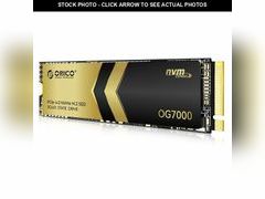 Lot 74-12606195 - undefined