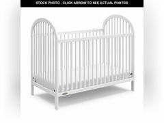 Lot 74-13637944 - undefined