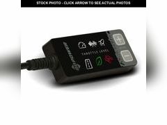 Lot 74-13622422 - undefined