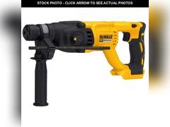 Lot 74-12638518 - undefined