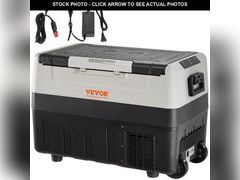 Lot 74-12920645 - undefined