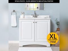 Lot 74-12811303 - undefined