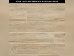 Lot 74-12561035 - undefined
