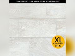 Lot 74-12775972 - undefined