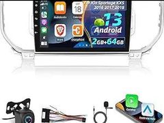 Lot 74-11906272 - undefined