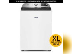 Lot 74-12901054 - undefined