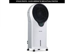 Lot 74-12655734 - undefined