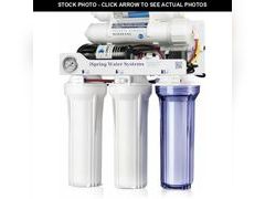 Lot 74-12827901 - undefined