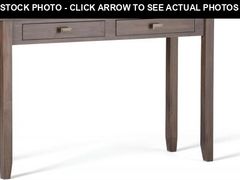 Lot 74-12449102 - undefined