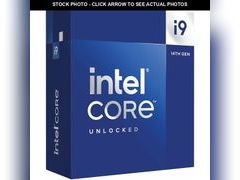 Lot 74-14591225 - undefined