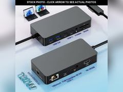 Lot 74-12714785 - undefined