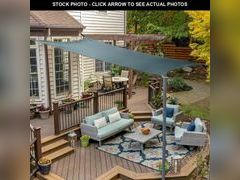 Lot 74-14305473 - undefined