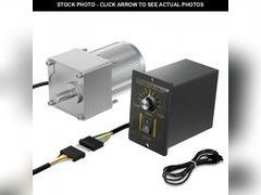 Lot 74-12111980 - undefined