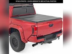 Lot 74-12895194 - undefined