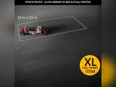 Lot 74-13690863 - undefined