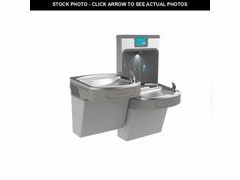 Lot 74-12762941 - undefined