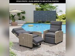 Lot 74-12343853 - undefined