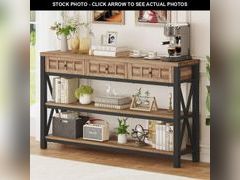 Lot 74-12282151 - undefined