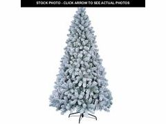 Lot 74-13043123 - undefined