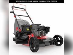 Lot 74-13735343 - undefined