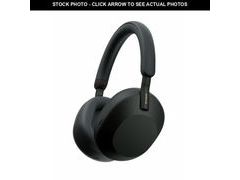 Lot 74-13455516 - undefined