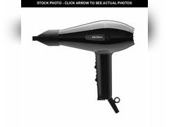 Lot 74-12602382 - undefined