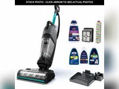 Lot 74-13756724 - undefined