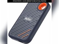 Lot 74-13572600 - undefined