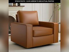 Lot 74-13745214 - undefined