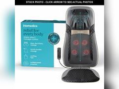 Lot 74-13041416 - undefined