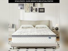 Lot 74-13577653 - undefined