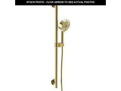 Lot 74-12573038 - undefined