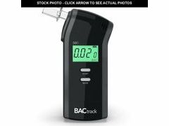 Lot 74-12433147 - undefined