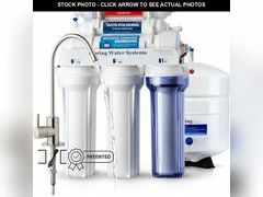 Lot 74-12827083 - undefined