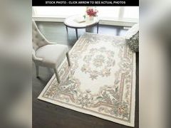 Lot 74-12280103 - undefined