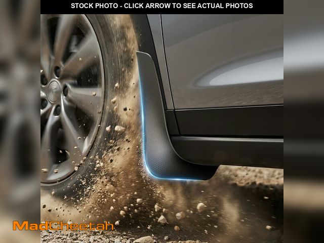 Lot 74-13952830 - Nmoiss Tesla New Model Y Juniper Accessories Mud Flaps Heavy Duty Splash Guards, Protect Paint from ...