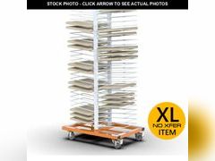 Lot 74-13123064 - undefined