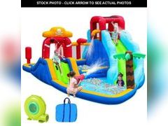 Lot 74-12073222 - undefined