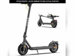 Lot 74-12767621 - undefined