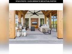 Lot 74-12804049 - undefined