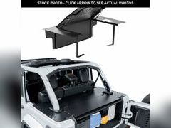 Lot 74-12657622 - undefined