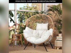 Lot 74-13053233 - undefined