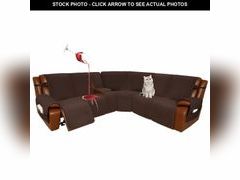 Lot 74-13576880 - undefined