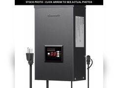 Lot 74-13364597 - undefined