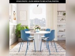 Lot 74-11247769 - undefined