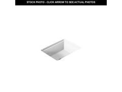 Lot 74-12640195 - undefined