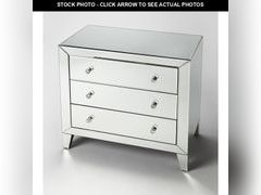 Lot 74-13268922 - undefined