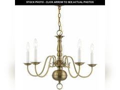 Lot 74-12632419 - undefined