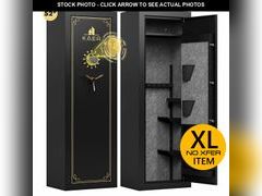 Lot 74-12818005 - undefined